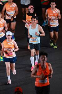 BIB: 396, 21356, 02171, 74242, 24570, 20977
                            <button type="button" onclick="openModal(23046407)" class="btn btn-primary btn-sm float-right btn-popup" data-toggle="modal" data-target=".modal-high-quality">
                        <i class="fas fa-shopping-cart"></i> Add to Cart
                    </button>
                                            <button type="button" onclick="isThisMe(23046407, true)" class="btn btn-success btn-sm float-right btn-popup btn-isme hidden" data-toggle="tooltip" data-placement="bottom" title="นี่คือรูปของคุณใช่ไหม คลิกที่นี่เพื่อเอาเข้าอัลบั้ม">
                        <i class="fas fa-plus"></i> Add to album
                    </button>
                    <button type="button" onclick="isThisMe(23046407, false)" class="btn btn-warning btn-sm float-right btn-popup btn-isnotme hidden">
                        <i class="fas fa-ban"></i> Remove from album
                    </button>